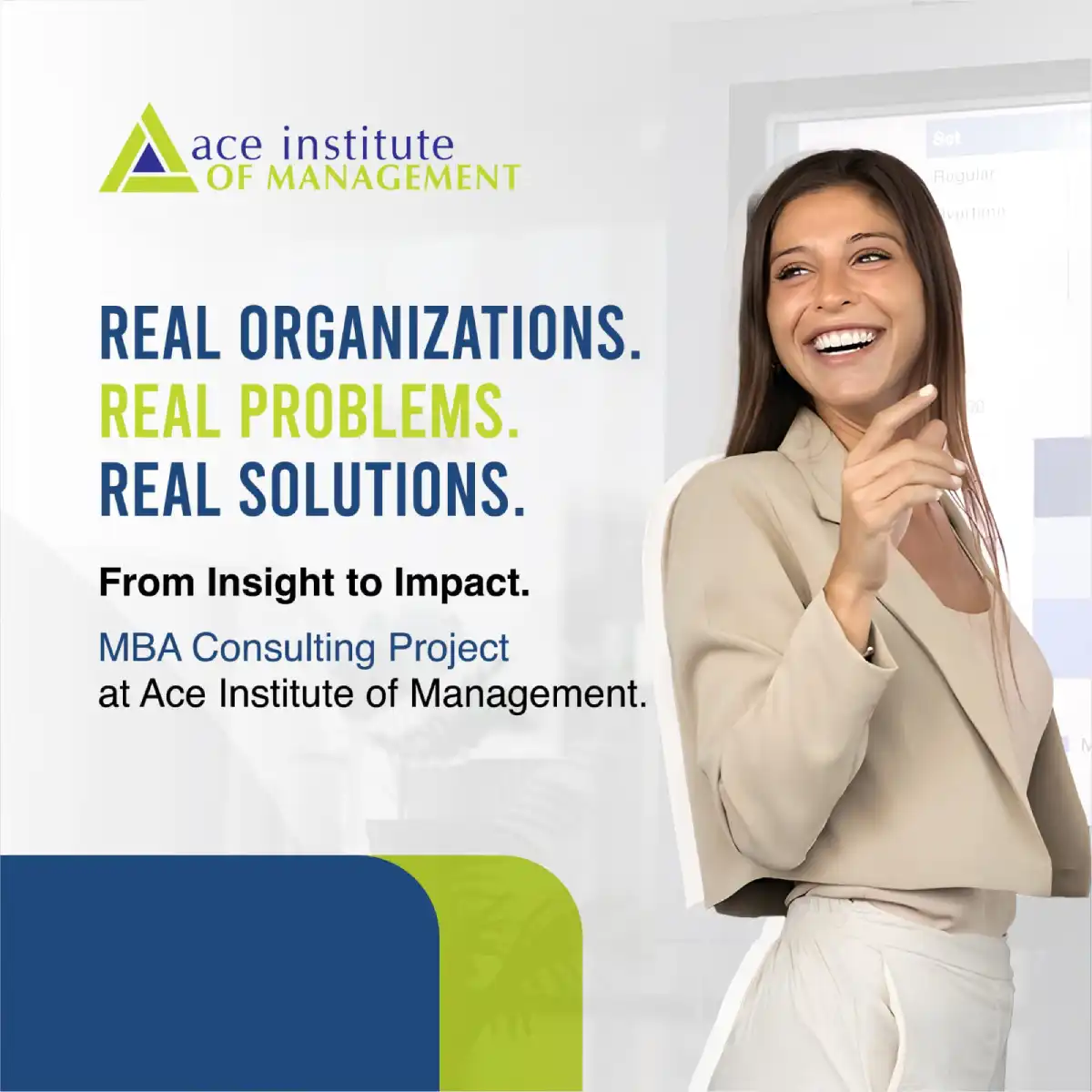 Bringing Industry Closer to the classroom organized by Center for Industry Relations and Career Services